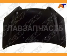 ����� Hyundai Tucson 04-09 SAT STHN500150 STHN500150 ����