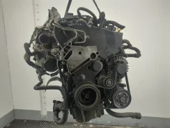 ��������� Volkswagen Passat 8 2015-2025 ������. �����:03L903023�, 03L903023KX, 03L903023L, 03L903023LX, ���:2016, ��������� ���������:���: ������; ���...