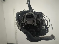 ��������� Volkswagen Passat 7 2010-2019 ������� ������. �����:06�903023�, ���:2014, ��������� ���������:���: ������; �����: 1.8 �. ; ����������� ���...