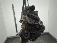 ��������� Volkswagen Transporter 4 1991-2003 ������. �����:021903025�, ���:2001, ��������� ���������:���: ������; �����: 2.8 �. ; ����������� ���: ���...
