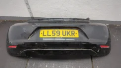 ������ Volkswagen Scirocco 2008-2014 ������. �����:1�8807417N, ���:2009, �����:����, �����������:���. ���:��� ������� (����), ����������:��W�, �������...