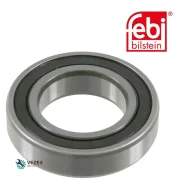 ��������� ����� ���������� ���� FEBI 21985 21985 ����