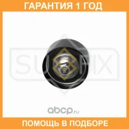 ����� �������� ����� ��� Sufix / FP2567 �������� 12 ��� FP2567 ����