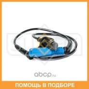 ������ ������� �������� ������ (������ ABS) Sufix / IW1071 IW1071 ����