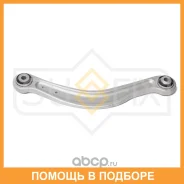 ���� ������� R / ���. ����. Sufix / SI1043 SI1043 ����