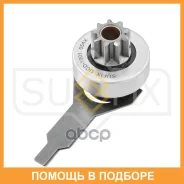 ������ �������� (�������) Sufix / UCD1001 UCD1001 ����