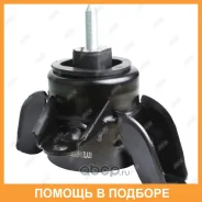����� ��������� (��������������) Jikiu / ME11039H ME11039H ����