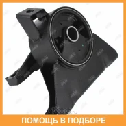����� ��������� (��������������) Jikiu / MI25007H MI25007H ����