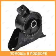 ����� ��������� (��������������) Jikiu / MI25009H MI25009H ����