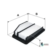 ��������� ������ Filtron Filtron AP1034 AP1034 ����