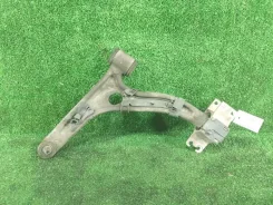 ����� Mercedes-BENZ B-Class A2463301707, ����� �������� A2463301707 ����