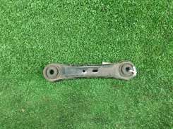 ����� Volvo V70 31262128, ������ 31262128 ����