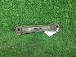 ����� Volvo V70 31262128, ������ 31262128 ����
