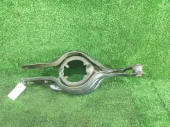 ����� Honda Odyssey 52360SX0020/52360SX0000, ����� ������ 52360SX0020 ����