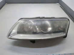 ���� (��������) Audi A6 (C6) 2004-2011 ������. �����:4F0941029��, ���:2008, �����:�����, �������:�����, ���:��� ������� (����), ����������:���, ������...