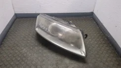 ���� (��������) Audi A6 (C6) 2004-2011 ������. �����:4F0941030��, ���:2008, �����:�����, �������:������, ���:��� ������� (����), ����������:���, �����...