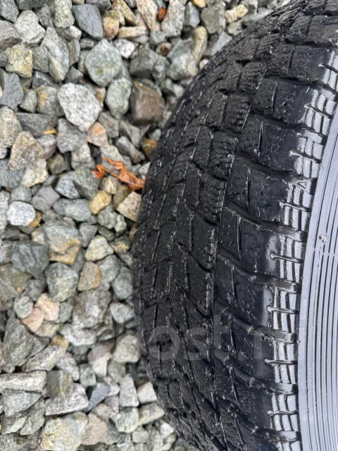 Raguna ZZYZX Metal Plus. 8.0x16", 6x139.7, ET13 ����