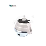 ����� ��� ������ FREY 802903001 802903001 ����