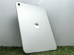 Apple iPad. 11 ������, ������ 128 �� ����