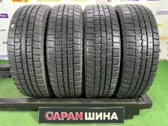 Dunlop Winter Maxx WM01. ������, ��� �����, 2018 ���, �/�, ����� 5 % ����