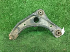 ����� Nissan March 545013VA0A, ����� �������� 545013VA0A ����