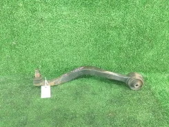 ����� Mazda Atenza GJ6A34J00C/GR1B34J00, ������ �������� GJ6A34J00C ����