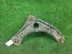 ����� Nissan March 545003VA0A, ������ �������� 545003VA0A ����