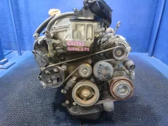 ��������� Toyota Estima 2002 1900028120 ACR40 2AZ-FE [671993] 1900028120 ����