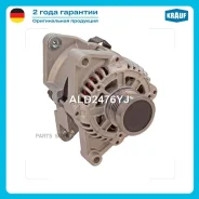 ��������� Krauf ALD2476YJ - ALD2476YJ ����
