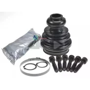 �������� ����� ����� vw t4 1.9tdi-2.5tdi 90 �-�� GKN-Spidan 26097 26097 ����