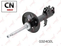 ������ ��������������� | ����� ��� | G32402L LYNXauto G32402L G32402L ����