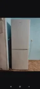 ������������. ����