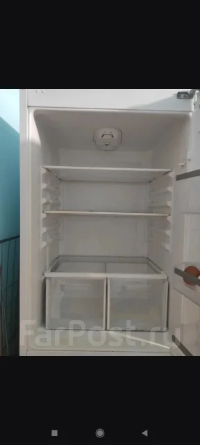 ������������. ����