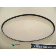 ������ 4��985 ��������� Great WALL SMD186125 SMD186125 ����