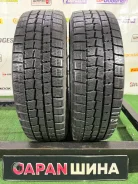 Dunlop Winter Maxx WM01. ������, ��� �����, 2018 ���, �/�, ����� 5 % ����