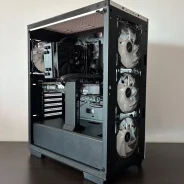 GeForce RTX 3060 ����