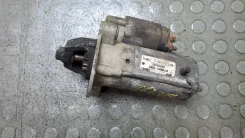 ������� Volvo C30 2006-2013 ������. �����:30795406, ���:2012, ��������� ���������:���: ������; �����: 1.6 �. ; ����������� ���: �����;, ���:��� 6-��....