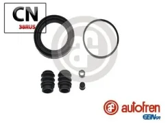 ����������� ��������, ��������� Seinsa Autofren D4189 D4189 ����