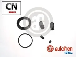 ����������� ��������, ��������� Seinsa Autofren D41726 D41726 ����