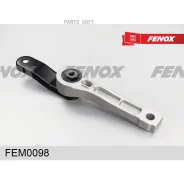 ����� ��������� | ��� | Fenox FEM0098 FEM0098 ����