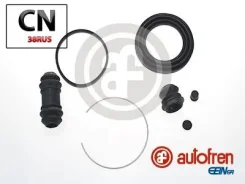 ����������� ��������, ��������� Seinsa Autofren D4425 D4425 ����