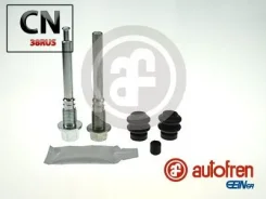 ����������� ������������ ������� �������� Seinsa Autofren D7178C D7178C ����