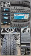 Goform W705. ������, ��� �����, 2026 ���, ����� ����