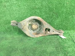 ����� Mazda Atenza GJ6A28300B/G26A28300A, ������ ������ GJ6A28300B ����