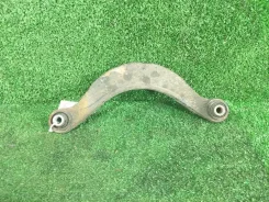 ����� Mazda Atenza G26A28C10/GJ6A28C10A/GP9A28C10/GP9B28C10, ������� G26A28C10 ����