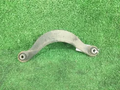 ����� Mazda Atenza G26A28C10/GJ6A28C10A/GP9A28C10/GP9B28C10, ������� G26A28C10 ����