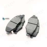 ������� ����. ���. �-� Chery Amulet (A15) Iberis IB153001 IB153001 ����