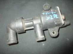 ������ ������������ ��� Ferrari 512TR, 1992, OEM 61079000 61079000 [o1017472880/43780] 61079000 ����