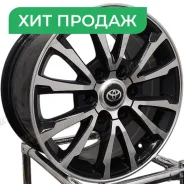 ZW 130