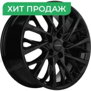 Khomen Wheels KHW1804